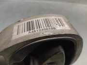 Spiegelverstellung Schalter 93BG17B676BB Ford Transit RWD Van 2.4 TDCi 16V (JXFA)