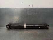 Stoßdämpfer Links Hinten 0009225V001 Smart Fortwo Coupé (450.3) Schrägheck 3-drs 0.7 (M160.920)