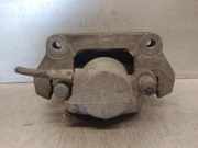 Nebelscheinwerfer Links Vorne 084422006L Opel ASTRA G BERLINA 2.2 16V DTI CAT (Y 22 DTR / L50)