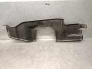 Zierleiste VOOR 7239663J00 Suzuki Swift (ZA/ZC/ZD1/3/9) Schrägheck 1.3 DDis 16V (Z13DT)