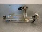 Fensterheber Rechts Hinten 90464336RH Opel Vectra B (38) Schr?gheck 5-drs 1.6 16V Ecotec (Z16XE)