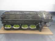 Zylinderkopf 1745465 BMW X5 (E53) SUV 4.4 V8 32V (M62-B44(448S2))