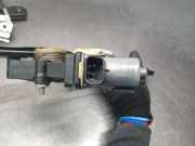 Fensterheber Rechts Vorne 518429500 Fiat Panda/Pandina (312) Schr?gheck 1.2 69 (169.A.4000)