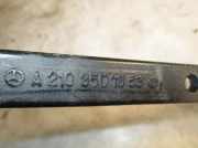 Querlenker Rb A2103501353 Mercedes-Benz C (W202) Limousine 2.2 C-220 D 16V (OM604.910)