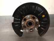 Achsschenkel Halter Links Hinten 52705DD000 Hyundai Kona (OS) SUV 1.6 T-GDI 16V (G4FJ)