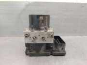 Abs Pumpe 1K0614517DE Volkswagen Touran (1T1/T2) Großraumlimousine 1.6 TDI 16V (CAYC) CAYC