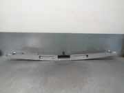 Handgriff Kofferraum 968060280 Peugeot 308 SW (4E/H) Kombi 5-drs 1.6 HDi 16V FAP (DV6C(9HR))