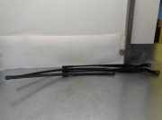 Scheibenwischer Rechts Vorne 6429Z1 Citro?n C6 (TD) Limousine 2.7 HDiF V6 24V (DT17TED4(UHZ)) DT17TED4(UHZ)