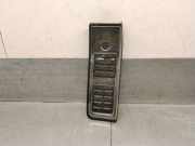 Zierleiste ACHTERLICHT 8W1864777B Audi Sportback (F5A, F5F) 30 TDI Mild Hybrid