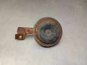 Hupe 7701348652 Renault R- TL 1.1