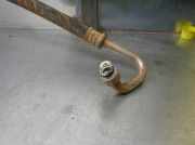 Klima Leitung 80311S2H003 Honda HR-V (GH) SUV 1.6 16V VTEC 4x4 (D16W5)