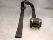 Sicherheitsgurt Links Vorne 96324744XX Citroën CITROËN (S0, S1) 1.5 D