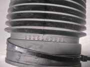 Stoßfängerträger Hinten 86631D7000 Hyundai (TL, TLE) 1.6 CRDi