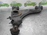 Draagarm Rechts Voor Onder 1243303107 Mercedes-Benz E (W124) Limousine 2.0 200 E 16V (M111.940)