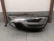Scheinwerfer Links 4K0941033 Audi C8 (4A2) 35 TDI Mild Hybrid
