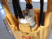 Tankschwimmer 1490373080 Peugeot Expert (222/224) Van 2.0 HDi 90 (DW10TED(RHX))