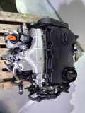 Motor BLB Audi A4 (B7) Limousine 2.0 TDI 16V (BLB)