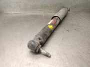 Sto?d?mpfer Links Hinten 562102469R Renault SC?NIC IV (J9_) 1.5 dCi 110