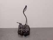 Heckschloss 1S7A43102AE Ford Mondeo III Limousine 2.0 16V (CJBA)