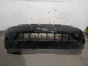 Stoßstange Vorne 62022CC025 Nissan Murano (Z50) SUV 3.5 V6 24V 4x4 (VQ35DE)