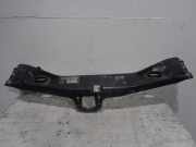 Schließplatte Kühlerträger A1406202716 Mercedes-Benz S (W140) Limousine 5.0 S-500 32V (M119.970)