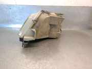 Scheinwerfer Rechts 7701034140 Renault Clio (B/C57/357/557/577) Schrägheck 1.2i (C3G-720)