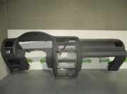 Armaturenbrett GRISOSCURO Mazda 323 P (BA15) Schrägheck 1.5i 16V (Z501)