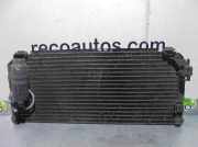 Klimakondensator 8846012480 Toyota Liftback (_E11_) 1.6 (AE111_)