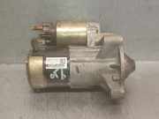 Anlasser 5802V7 Peugeot 307 (3A/C/D) Schrägheck 2.0 16V (EW10J4(RFN))