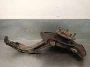 Achsschenkel Halter Links Vorne 51215SDAA02 Honda Accord (CL/CN) Limousine 2.2 i-CTDi 16V (N22A1)