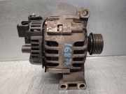 Lichtmaschine A2661540802 Mercedes-Benz A (W169) Schrägheck 1.5 A-150 3-Drs. (M266.920)