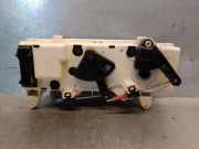 Bedienung Klimaanlage 655739W Renault I Classic (LA0/1_) 1.6 e (LA0F, LA0S)