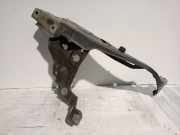 Scheinwerfer Halter Rechts 13110788 Opel Astra H Twin Top (L67) Cabrio 1.9 CDTi 16V (Z19DTH)