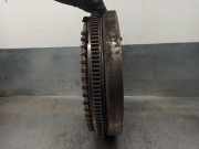 Schwungrad A6110300605 Mercedes-Benz SPRINTER 02.00 -> CAJA CERRADA 2.2 CDI CAT