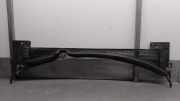 Scheibenwischer Abdeckung 668112725R Renault Talisman (RFDL) Limousine 1.6 Energy TCe 150 EDC (M5M-450(M5M-B4))