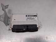 Motorsteuergerät 3910626450 Hyundai Getz Schrägheck 1.4i 16V (G4EEG)