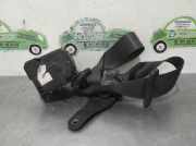 Sicherheitsgurt Rechts Vorne 4PUERTAS Jaguar X-type Limousine 2.2 D 16V (QJBA)