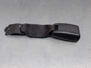 Gürtelschnalle Links Hinten NSB1053 Honda HR-V (GH) SUV 1.6 16V 4x2 (D16W1)