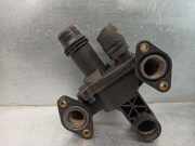 Warnleuchte Schalter 252904BA0A Nissan X-Trail (T32) SUV 1.6 Energy dCi 130 (R9M)