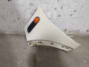 Kotfl?gel Links Vorne 41217037437 Mini Mini One/Cooper (R50) Schr?gheck 1.6 16V One (W10-B16A)