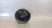 Luftdüse A4478302403 Mercedes-Benz Furgoneta (W447) 114 CDI 4x4 (447.601, 447.603, 447.605)
