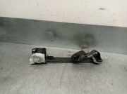 Dritte Bremsleuchte Hyundai LANTRA FAMILIAR (RD) 1.6 16V CAT