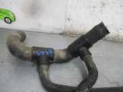 Schlauch 86HB8260EA Ford ORION 1.6