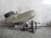 Hauptzylinder L481416 Peugeot 306 (7A/C/S) Schrägheck 2.0 HDi (DW10TD(RHY))