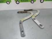 Motorhaubescharnier Volkswagen Jetta II (19E) Limousine 1.6 CL,LX (EZ) EZ