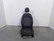 Sitz Links Vorne 52107310843 Mini Countryman (F60) SUV 1.5 12V Cooper (B38A15A)