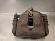 Zierleiste VOOR 682483347R Renault Twingo III (AH) Schrägheck 5-drs 0.9 Energy TCE 90 12V (H4B-C401)