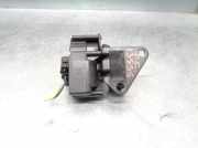 Fensterhebermotor Links Hinten 7M0847079 Seat Alhambra (7V8/9) Großraumlimousine 1.9 TDi 115 (AUY)