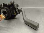 Lichtschalter 30618226 Volvo V40 (VW) Kombi 1.9 D (D4192T3)