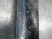 Antriebswelle Links Vorne 46308262 Fiat Panda (169) Schrägheck 1.3 JTD 16V Multijet (188.A.8000)